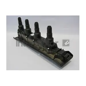 12823OE INTERMOTOR