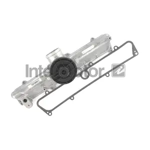 INTERMOTOR 14404
