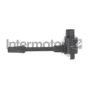 INTERMOTOR 12132