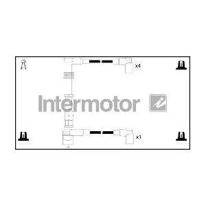 INTERMOTOR 73645