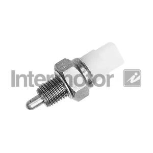 54190 INTERMOTOR
