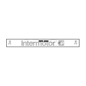 INTERMOTOR 76021