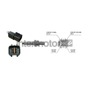 64840 INTERMOTOR