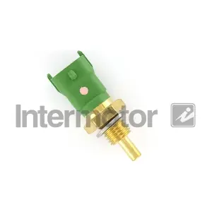 55177 INTERMOTOR