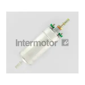 38324 INTERMOTOR