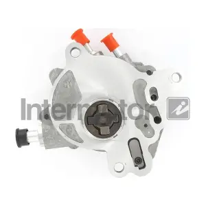 RX004327AB JEEP