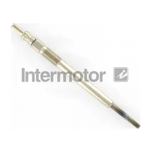 INTERMOTOR W644