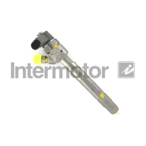 87068 INTERMOTOR