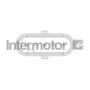 19381 INTERMOTOR