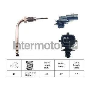 27244 INTERMOTOR