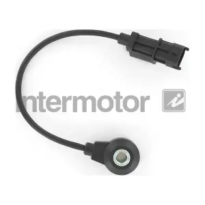 70025 INTERMOTOR