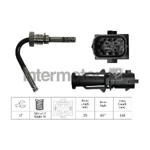 27310 INTERMOTOR