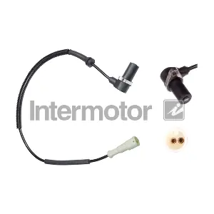 60127 INTERMOTOR