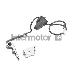 22370 INTERMOTOR