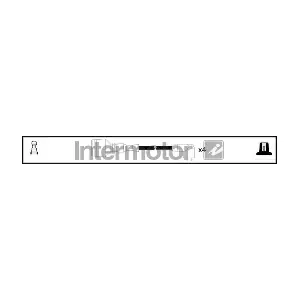 73762 INTERMOTOR