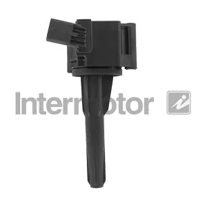 12270 INTERMOTOR