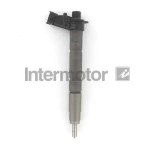 87095 INTERMOTOR