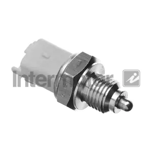 INTERMOTOR 54264