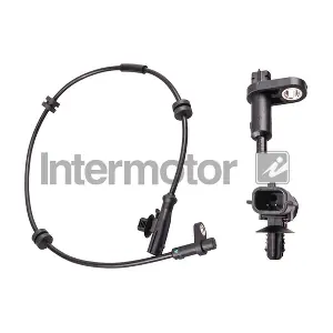 INTERMOTOR 60893