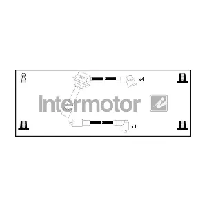 INTERMOTOR 73813