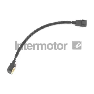 70007 INTERMOTOR