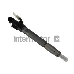 87305 INTERMOTOR