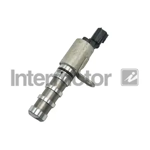 237962295R DACIA