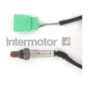 INTERMOTOR 64514