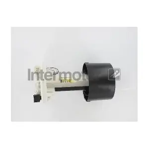 38648 INTERMOTOR