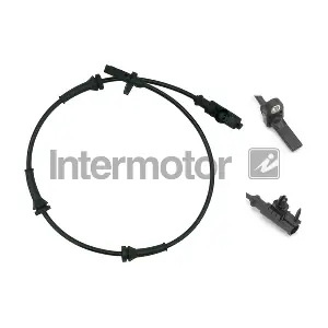INTERMOTOR 61248