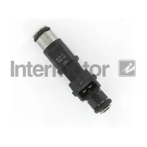 31069 INTERMOTOR