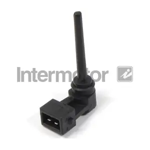 67708 INTERMOTOR