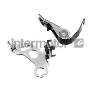 1188 INTERMOTOR