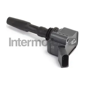 INTERMOTOR 12101