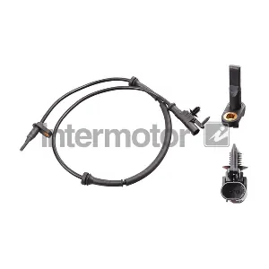 60401 INTERMOTOR