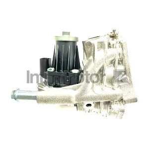18163 INTERMOTOR