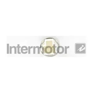 51798 INTERMOTOR