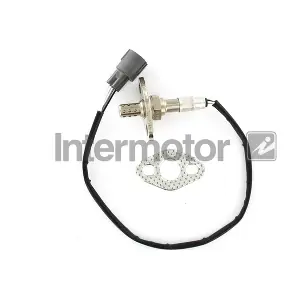 INTERMOTOR 64328