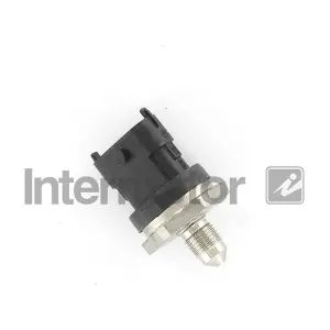 67005 INTERMOTOR