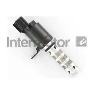 17335 INTERMOTOR