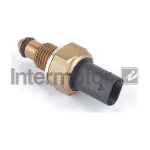 55565 INTERMOTOR