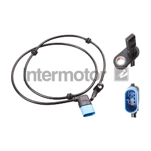 61000 INTERMOTOR