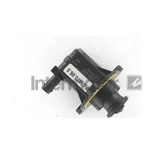 14281 INTERMOTOR