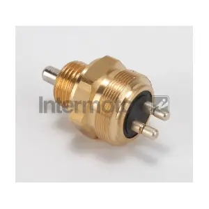54937 INTERMOTOR