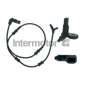 INTERMOTOR 60937