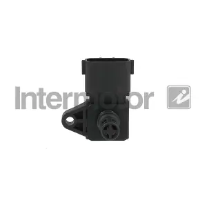 16735 INTERMOTOR
