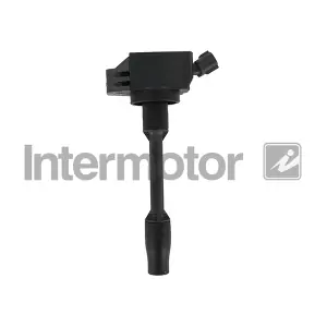 INTERMOTOR 12267