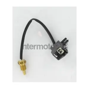 55168 INTERMOTOR