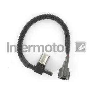 17202 INTERMOTOR