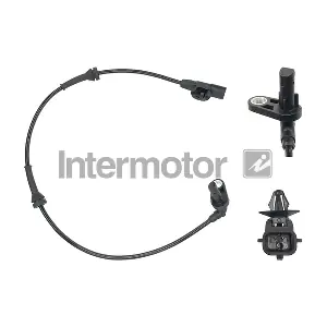 61265 INTERMOTOR